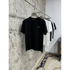 Fendi T-Shirts